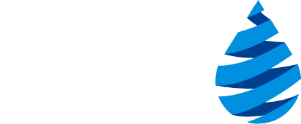 Agua en cartón procedente de fuentes renovables en Quito