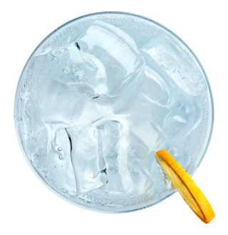 La energía renovable TRU es utilizada para crear alimentos sostenibles en Ecuador