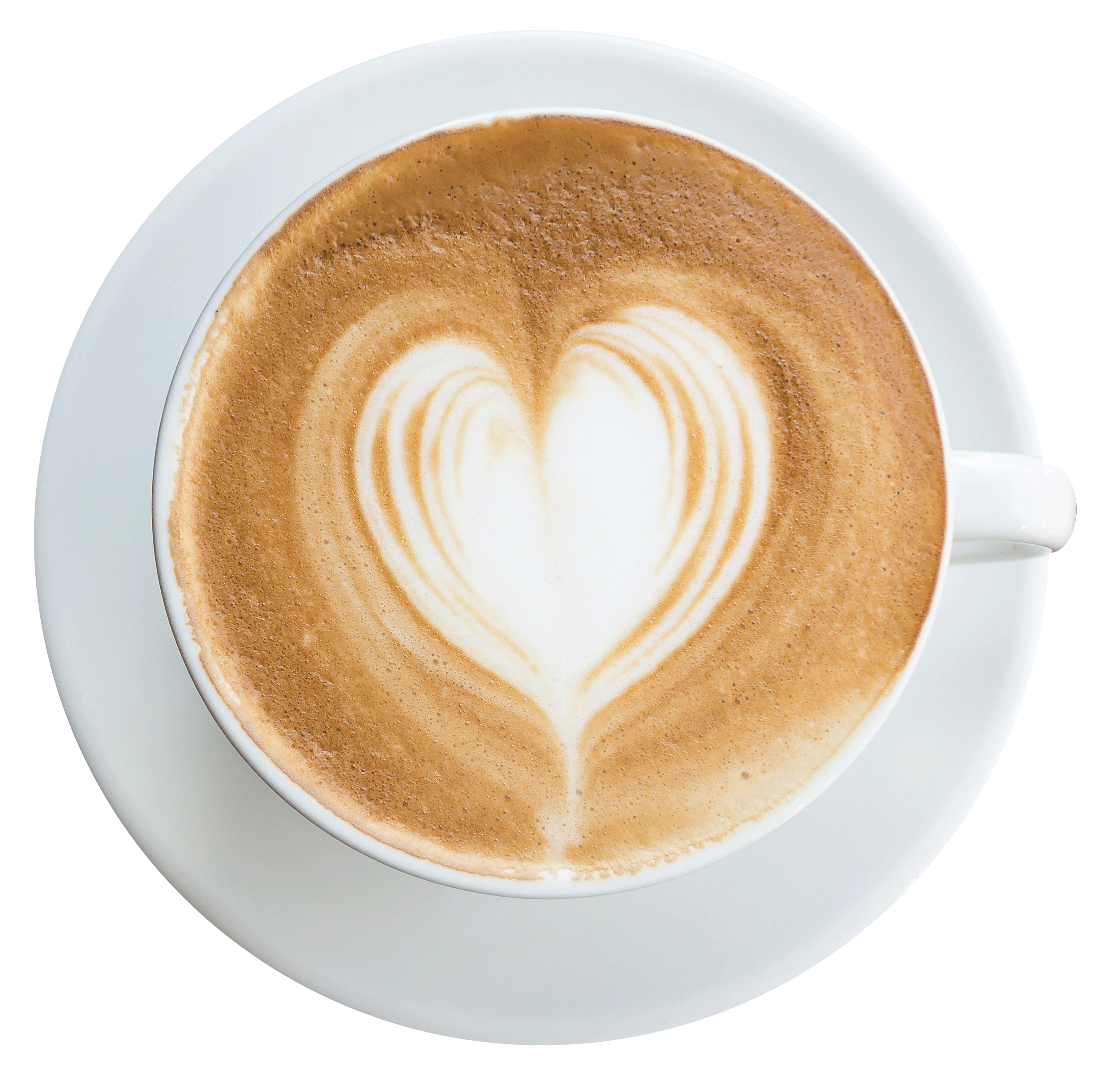 Bebida de almendra y vainilla sin azúcar para dietas veganas alimento en Generación Trü