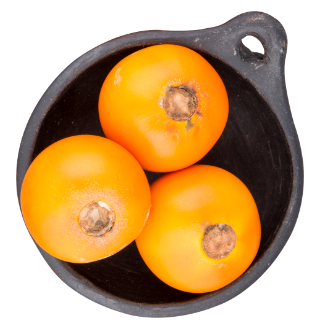 Disfruta de la deliciosa avena de naranjilla en todo el territorio Ecuatoriano