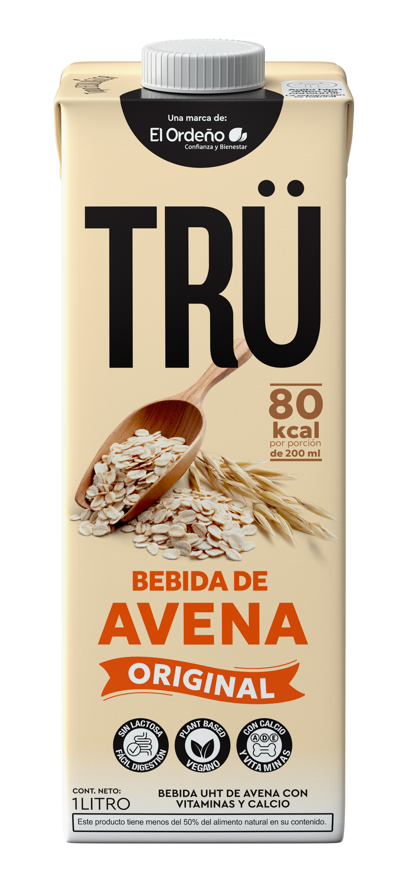 entera