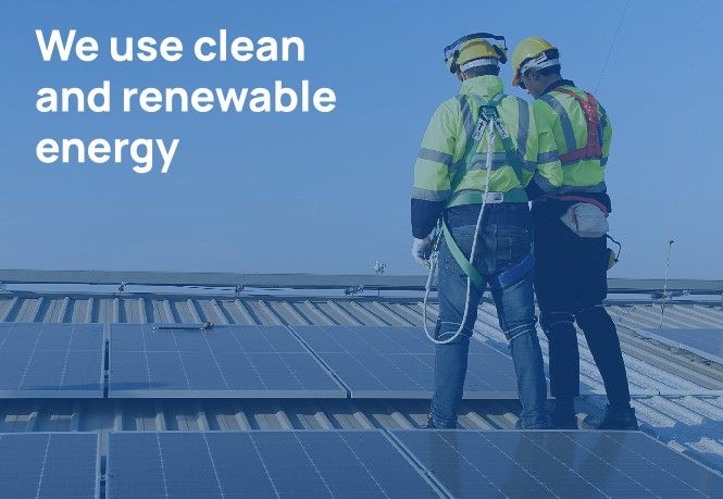 energia en energia en