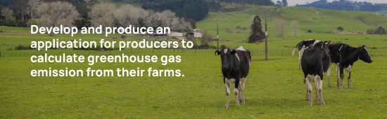 ganaderia1 en ganaderia1 en