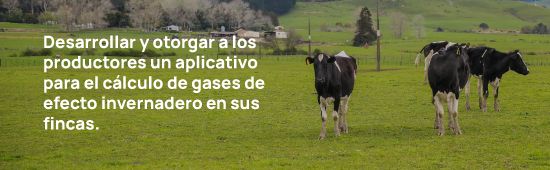 ganaderia1 ganaderia1