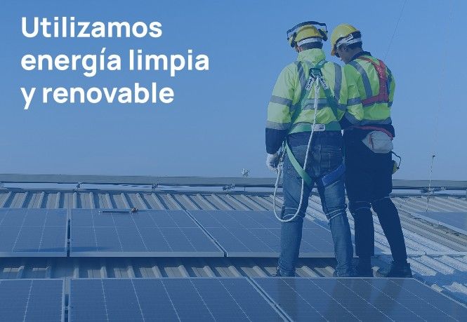 Generación Trü con seguridad alimentaria en Ecuador Generación Trü con seguridad alimentaria en Ecuador