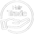 precio justo en precio justo en