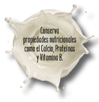 Vacas felices es Generación Trü