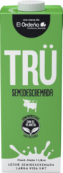 Alimentación sana con la mejor proteína de la leche en Ecuador