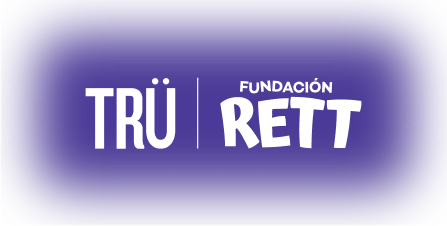 TRÜ y Fundación Rett